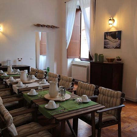 B&B Gallidoro ปาแลร์โม ภายนอก รูปภาพ