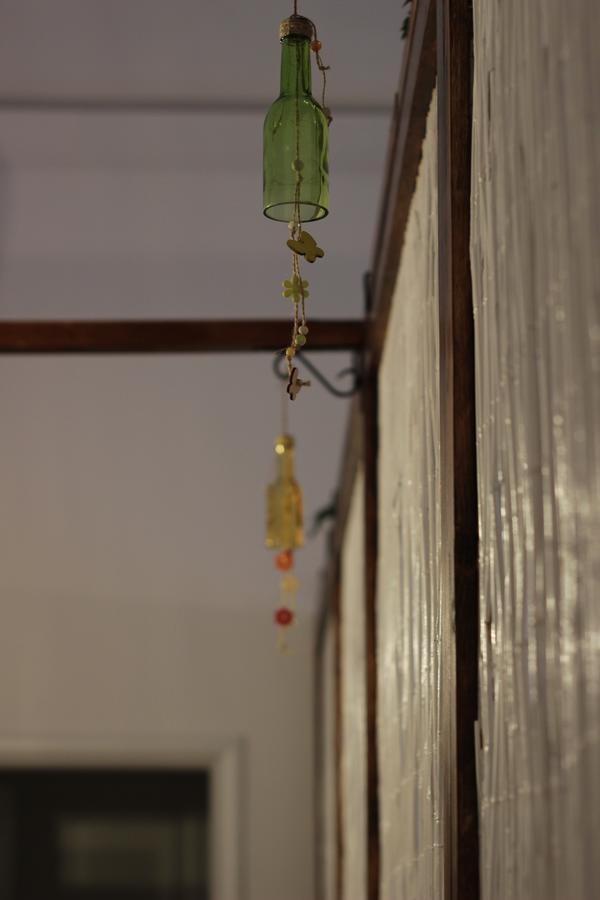 B&B Gallidoro ปาแลร์โม ภายนอก รูปภาพ