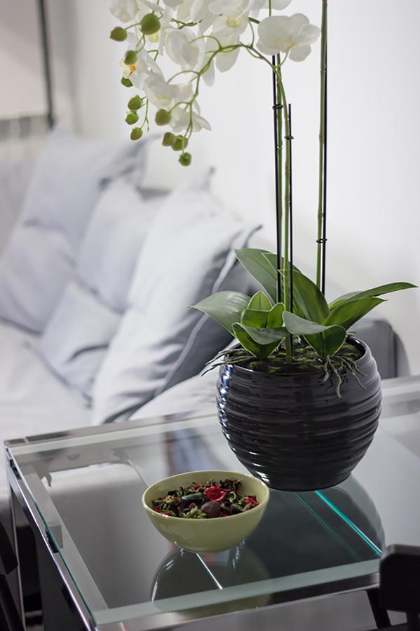 B&B Gallidoro ปาแลร์โม ภายนอก รูปภาพ