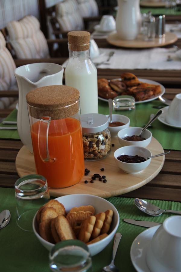 B&B Gallidoro ปาแลร์โม ภายนอก รูปภาพ